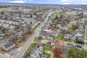 623 W Main St, Newark, OH 43055 - Photo 39