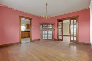 623 W Main St, Newark, OH 43055 - Photo 7