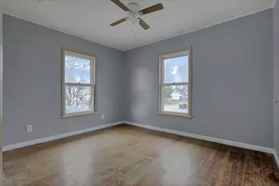 623 W Main Street, Newark, OH 43055 - Photo 15