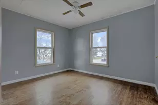 623 W Main St, Newark, OH 43055 - Photo 15