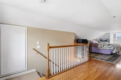 238 W Henderson Road, Columbus, OH 43214 - Photo 31