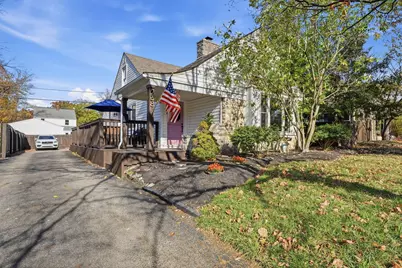 238 W Henderson Road, Columbus, OH 43214 - Photo 1