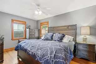 238 W Henderson Rd, Columbus, OH 43214 - Photo 17