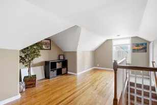 238 W Henderson Rd, Columbus, OH 43214 - Photo 29