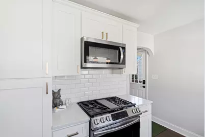 238 W Henderson Road, Columbus, OH 43214 - Photo 7