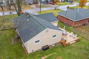 378 Carolyn Dr, Marion, OH 43302 - Photo 45