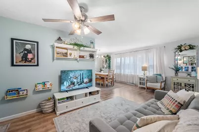 378 Carolyn Drive, Marion, OH 43302 - Photo 9