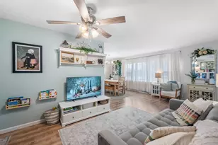 378 Carolyn Dr, Marion, OH 43302 - Photo 9