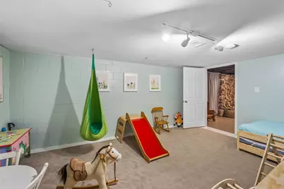 378 Carolyn Drive, Marion, OH 43302 - Photo 33