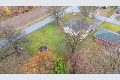 378 Carolyn Drive, Marion, OH 43302 - Photo 41