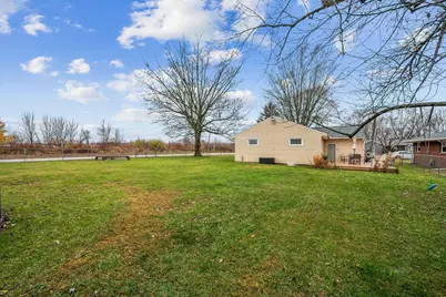 378 Carolyn Drive, Marion, OH 43302 - Photo 39