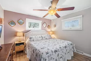 378 Carolyn Dr, Marion, OH 43302 - Photo 17