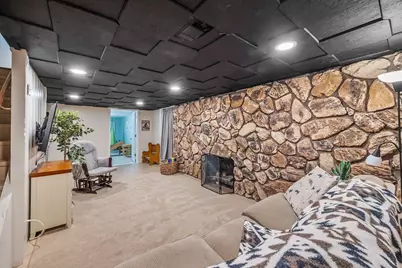 378 Carolyn Drive, Marion, OH 43302 - Photo 27