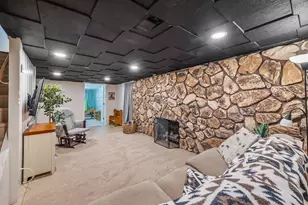 378 Carolyn Dr, Marion, OH 43302 - Photo 27