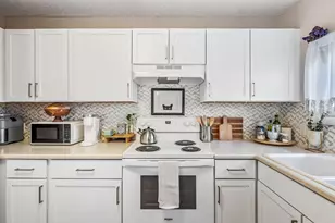 378 Carolyn Dr, Marion, OH 43302 - Photo 15