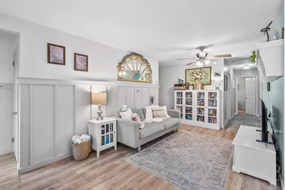 378 Carolyn Drive, Marion, OH 43302 - Photo 7