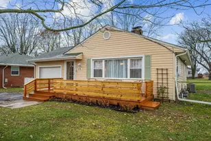 378 Carolyn Dr, Marion, OH 43302 - Photo 5