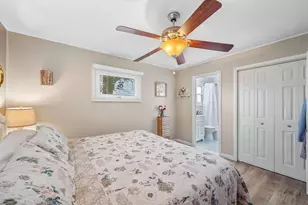 378 Carolyn Dr, Marion, OH 43302 - Photo 19