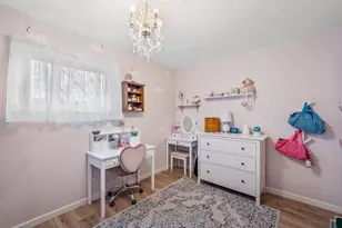 378 Carolyn Dr, Marion, OH 43302 - Photo 23