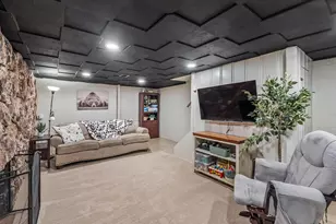 378 Carolyn Dr, Marion, OH 43302 - Photo 29