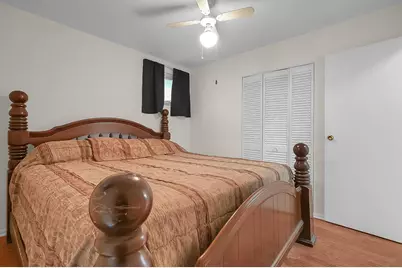 5300 Wyandot Place, Hilliard, OH 43026 - Photo 17