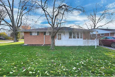 5300 Wyandot Place, Hilliard, OH 43026 - Photo 1