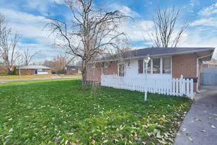 5300 Wyandot Pl, Hilliard, OH 43026 - Photo 3