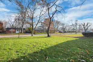 5300 Wyandot Pl, Hilliard, OH 43026 - Photo 25