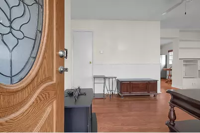 5300 Wyandot Place, Hilliard, OH 43026 - Photo 5