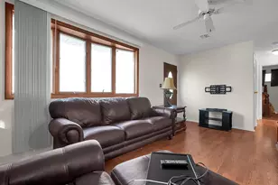 5300 Wyandot Pl, Hilliard, OH 43026 - Photo 7