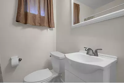 5300 Wyandot Place, Hilliard, OH 43026 - Photo 13