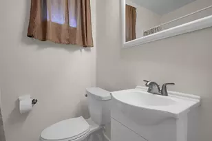 5300 Wyandot Pl, Hilliard, OH 43026 - Photo 13