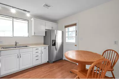 5300 Wyandot Place, Hilliard, OH 43026 - Photo 9