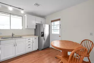 5300 Wyandot Pl, Hilliard, OH 43026 - Photo 9