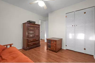 5300 Wyandot Place, Hilliard, OH 43026 - Photo 21