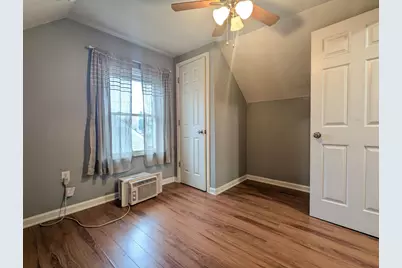 2434 Irwin Avenue, Springfield, OH 45505 - Photo 9