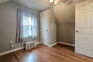 2434 Irwin Ave, Springfield, OH 45505 - Photo 9