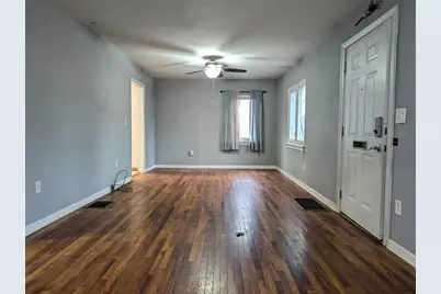 2434 Irwin Avenue, Springfield, OH 45505 - Photo 3