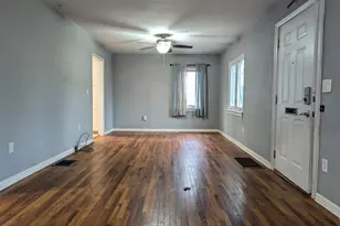 2434 Irwin Ave, Springfield, OH 45505 - Photo 3