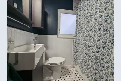 2434 Irwin Avenue, Springfield, OH 45505 - Photo 7