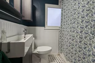 2434 Irwin Ave, Springfield, OH 45505 - Photo 7