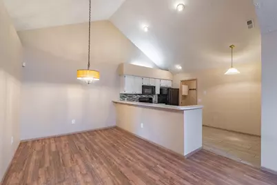 82 Abbeycross Lane, Westerville, OH 43082 - Photo 9