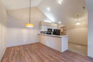 82 Abbeycross Ln, Westerville, OH 43082 - Photo 9