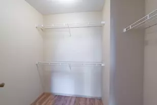 82 Abbeycross Ln, Westerville, OH 43082 - Photo 23