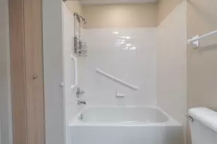 82 Abbeycross Ln, Westerville, OH 43082 - Photo 19