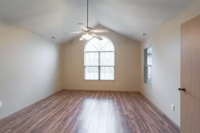 82 Abbeycross Lane, Westerville, OH 43082 - Photo 21