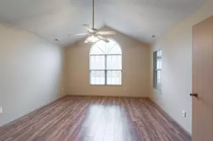 82 Abbeycross Ln, Westerville, OH 43082 - Photo 21