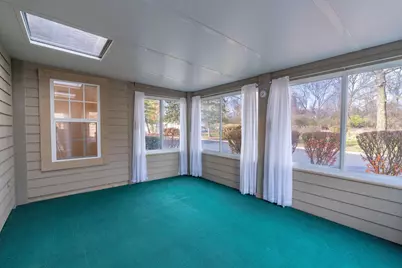 82 Abbeycross Lane, Westerville, OH 43082 - Photo 27