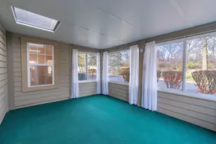 82 Abbeycross Ln, Westerville, OH 43082 - Photo 27