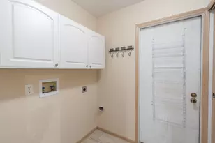 82 Abbeycross Ln, Westerville, OH 43082 - Photo 13